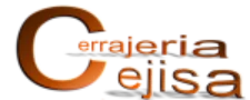 logo cerrajeria cejisa